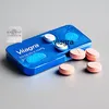 Alternative al viagra senza ricetta a